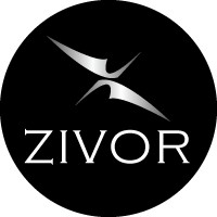 Zivor Australasia logo, Zivor Australasia contact details