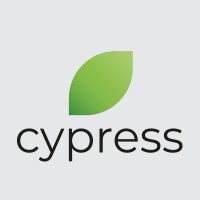 Cypress, Ltd. logo, Cypress, Ltd. contact details