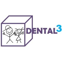 Dental3 Non-Profit logo, Dental3 Non-Profit contact details