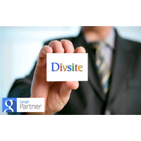 Divsite marketing Digital logo, Divsite marketing Digital contact details