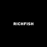 RICHFISH logo, RICHFISH contact details