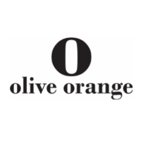 Olive Orange logo, Olive Orange contact details