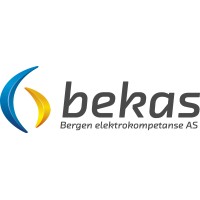 Bergen Elektrokompetanse AS logo, Bergen Elektrokompetanse AS contact details