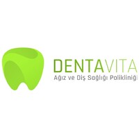 Denta Vita logo, Denta Vita contact details