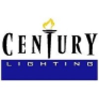 Century Lighting Oregon logo, Century Lighting Oregon contact details