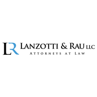 Lanzotti and Rau logo, Lanzotti and Rau contact details