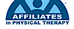 Affiliates in Physical Therapy, Inc. logo, Affiliates in Physical Therapy, Inc. contact details