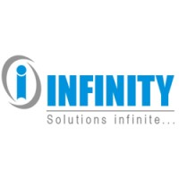 Infinity Automation Systems Private Limited logo, Infinity Automation Systems Private Limited contact details