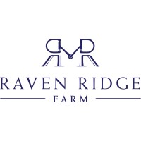 Raven Ridge Farm logo, Raven Ridge Farm contact details