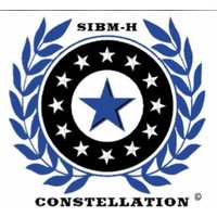 Constellation - Student Council SIBM Hyderabad logo, Constellation - Student Council SIBM Hyderabad contact details