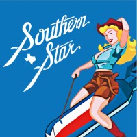 Southern Star Brewing logo, Southern Star Brewing contact details