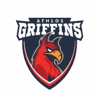 Athlos Academy - Utah logo, Athlos Academy - Utah contact details