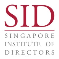 Singapore Institute of Directors logo, Singapore Institute of Directors contact details