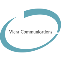 Viera Communications logo, Viera Communications contact details