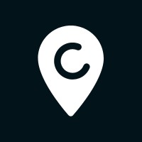 Coinshop App logo, Coinshop App contact details