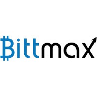 Bittmax logo, Bittmax contact details