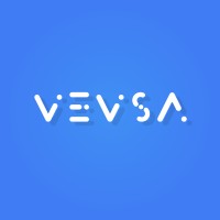 Vevsa Technologies logo, Vevsa Technologies contact details