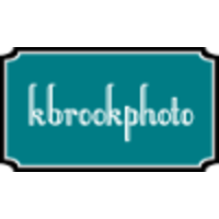 KBrookPhoto logo, KBrookPhoto contact details