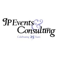 JP Events & Consulting logo, JP Events & Consulting contact details