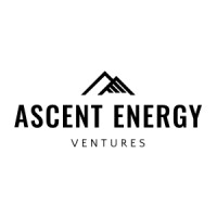 Ascent Energy Ventures logo, Ascent Energy Ventures contact details