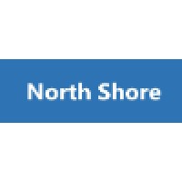 North Shore Strapping Company logo, North Shore Strapping Company contact details