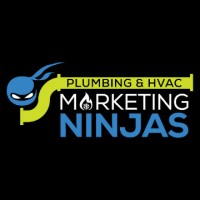 Plumbing & HVAC Marketing Ninjas logo, Plumbing & HVAC Marketing Ninjas contact details