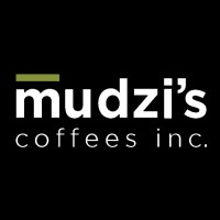 Mudzi's Coffees Inc. logo, Mudzi's Coffees Inc. contact details