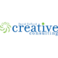 David DeFord Creative Consulting logo, David DeFord Creative Consulting contact details