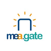 MEAgate International FZ-LLC logo, MEAgate International FZ-LLC contact details