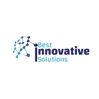 BIS | Best Innovative Solutions logo, BIS | Best Innovative Solutions contact details