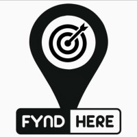 Fyndhere Services Pvt Ltd logo, Fyndhere Services Pvt Ltd contact details