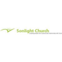 Sonlight Church logo, Sonlight Church contact details