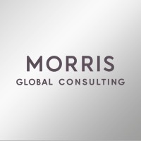 Morris Global Consulting logo, Morris Global Consulting contact details