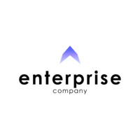 Enterprise Company LTDA logo, Enterprise Company LTDA contact details