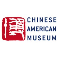 Chinese American Museum Washington, DC logo, Chinese American Museum Washington, DC contact details