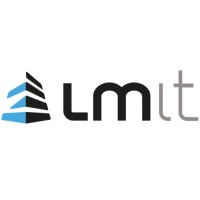 LMIT - Innovation & Technology logo, LMIT - Innovation & Technology contact details