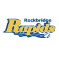 Rockbridge Rapids logo, Rockbridge Rapids contact details