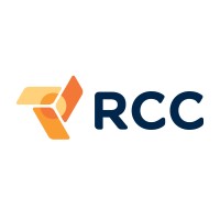 RCC Indoor Percussion logo, RCC Indoor Percussion contact details