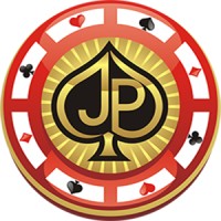 Jackpot Casino logo, Jackpot Casino contact details