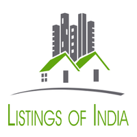 Listings of India logo, Listings of India contact details