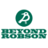 Beyond Robson logo, Beyond Robson contact details