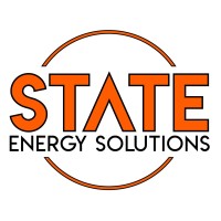 State Energy Solutions logo, State Energy Solutions contact details