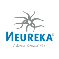 Neureka logo, Neureka contact details