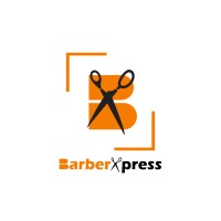 BarberXpress logo, BarberXpress contact details