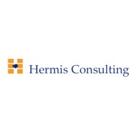 PT. Hermis Consulting logo, PT. Hermis Consulting contact details