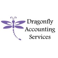 Dragonfly Accounting Services logo, Dragonfly Accounting Services contact details