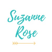 Suzanne Rose Marketing logo, Suzanne Rose Marketing contact details