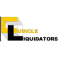 Cubicle Liquidators logo, Cubicle Liquidators contact details