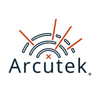 Arcutek Corporation logo, Arcutek Corporation contact details