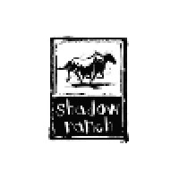 Shadow Ranch Vineyard logo, Shadow Ranch Vineyard contact details